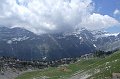 2008-07-09,14-06-49,Mont Perdu dans les nuages